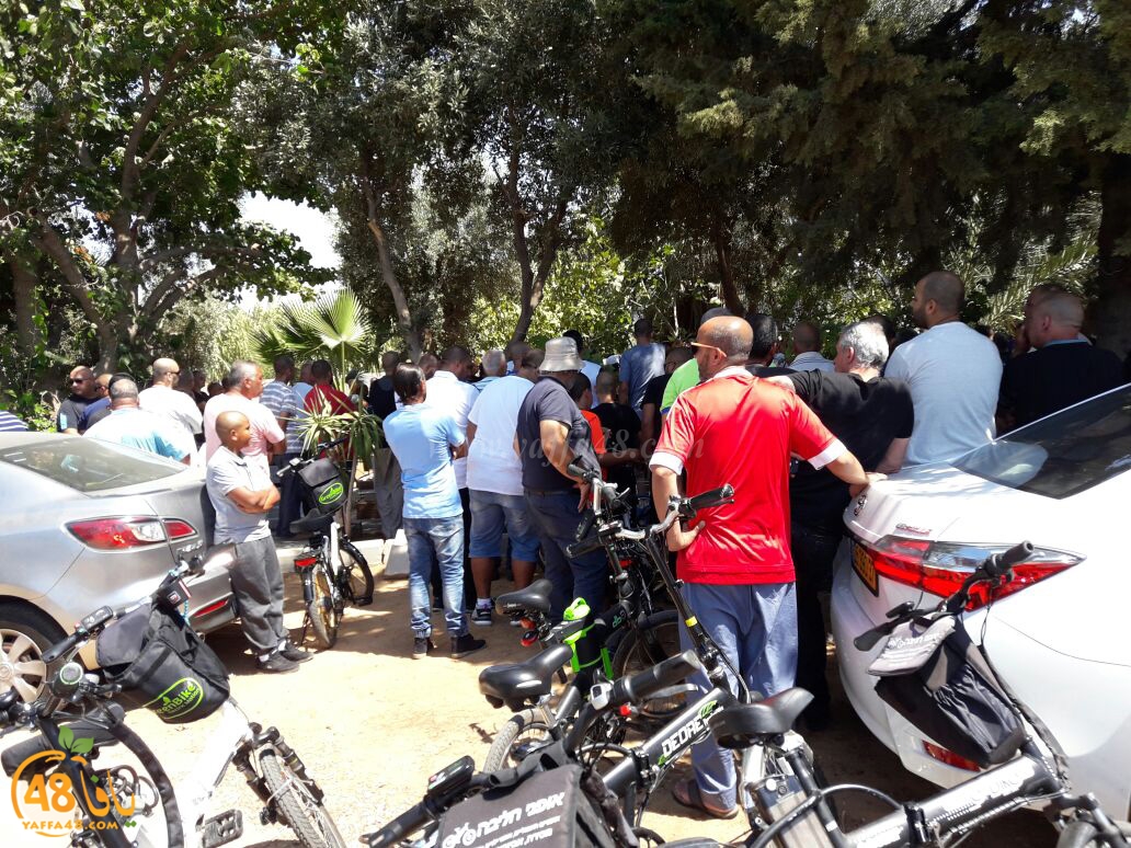 janaza k7eel (5).jpg